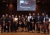 Facultad de Artes de la UAQ rinde homenaje póstumo a músicos Alejandro Villagómez y Laura González