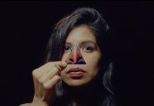 Cineteca Rosalío Solano proyectará el documental «Nuestro cuerpo es una estrella que se expande» como parte de Lo Mejor del GIFF