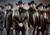 ¡Boletos agotados! Intocable logra sold out en Querétaro con su nuevo tour