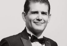 La comunidad artística de Querétaro lamenta el sensible fallecimiento del tenor y maestro Joaquín Ledesma