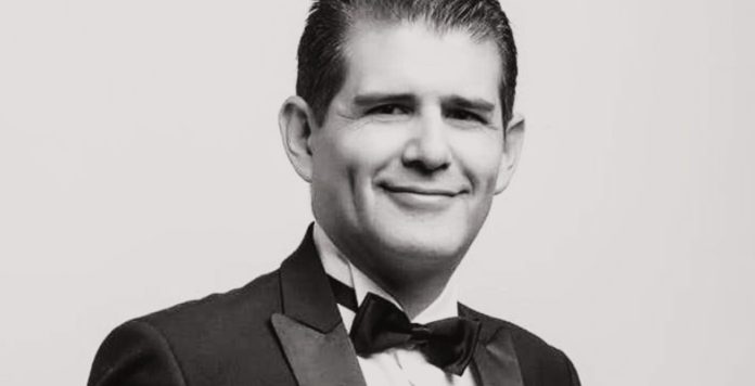 Joaquín-Ledesma