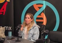 ENTREVISTA | Librería UAQ reestructura sus espacios para convertirse en punto de encuentro cultural y comunitario