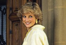 A 29 años del histórico funeral de Diana de Gales, la ceremonia que conmovió al mundo