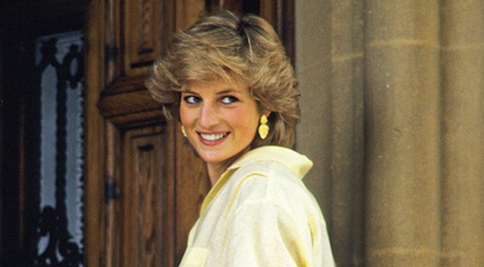 A 29 años del histórico funeral de Diana de Gales, la ceremonia que conmovió al mundo