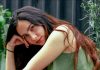 Proyectarán este domingo en la Cineteca Rosalío Solano «Para que no se te olvide» como lo mejor del GIFF