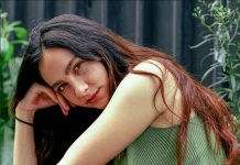 Proyectarán este domingo en la Cineteca Rosalío Solano «Para que no se te olvide» como lo mejor del GIFF