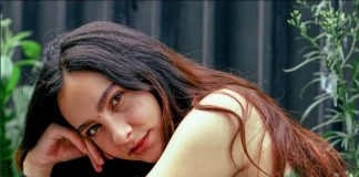 Proyectarán este domingo en la Cineteca Rosalío Solano «Para que no se te olvide» como lo mejor del GIFF