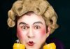 El Sótano Teatro presenta la comedia barroca “Los Farsantes” en el Festival Querétaro en las Tablas 2026