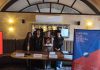 Cineteca Rosalío Solano albergará la cuarta edición del Mañana Film Festival