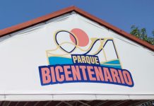 «Felifer» Macías advierte posibles sanciones por falsas presentaciones en el Parque Bicentenario