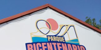 «Felifer» Macías advierte posibles sanciones por falsas presentaciones en el Parque Bicentenario