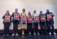 EN VIDEO | Rock, ska, música clásica y electrónica ambientarán el concierto Sinfonía en La Queretana