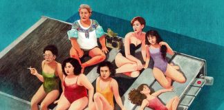 CARTELERA | Arranca el Mañana Film Festival en Querétaro con la proyección de “Vainilla”, de Mayra Hermosillo