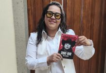 Vivir Quintana presenta “Sobre-Vivir para la música”, un testimonio entre la memoria, el duelo y la deconstrucción