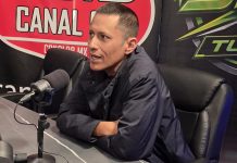 ENTREVISTA | Inaugurarán el Tercer Festival Internacional Fortepiano Querétaro 2026 con la OFEQ