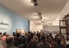 Inauguran en el MAQRO la retrospectiva «Rafael Cauduro: Desafiando realidades» en el marco de su 38 aniversario