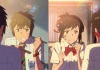 “Kimi No Na Wa” regresará a salas de cine para celebrar su décimo aniversario