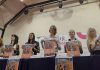 El talento y el arte queretano se suman a la experiencia del Festival Pulso GNP 2026
