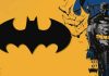 ¿Día de Batman? Celebran al héroe de la noche con lanzamiento del especial «Batman of Two Worlds» y eventos para fanáticos