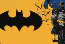 ¿Día de Batman? Celebran al héroe de la noche con lanzamiento del especial «Batman of Two Worlds» y eventos para fanáticos