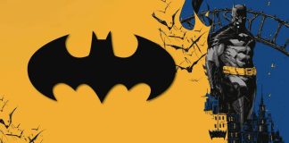 ¿Día de Batman? Celebran al héroe de la noche con lanzamiento del especial «Batman of Two Worlds» y eventos para fanáticos