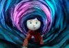Coraline tendrá proyección cinematográfica con orquesta sinfónica en vivo en Querétaro