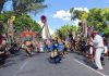 Fiestas de La Cruz, danzas y adoración: ¡Conoce aquí la cartelera completa!