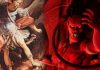 ¿Por qué dicen que el diablo anda suelto el 29 de septiembre? La leyenda detrás del día de San Miguel Arcángel