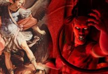 ¿Por qué dicen que el diablo anda suelto el 29 de septiembre? La leyenda detrás del día de San Miguel Arcángel