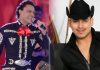 ¡Música, Fuego Patrio y Viva México! Así celebrarán algunos de los municipios de Querétaro este 15 de septiembre