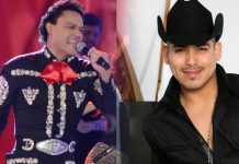 ¡Música, Fuego Patrio y Viva México! Así celebrarán algunos de los municipios de Querétaro este 15 de septiembre