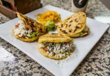 Conservatorio de la Cultura y Gastronomía Queretana invita al encuentro «Huerto a saborear Querétaro»