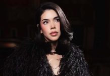 ¿Kenia Os en la Feria de Querétaro? El rumor que enciende las redes sociales