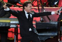 ¿Vuelve a Querétaro? Luis Miguel confirma su regreso a los escenarios con el anuncio de su Tour 2027