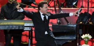 ¿Vuelve a Querétaro? Luis Miguel confirma su regreso a los escenarios con el anuncio de su Tour 2027