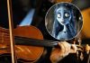 “El cadáver de la novia” llegará a Querétaro con orquesta sinfónica en vivo