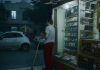 Proyectarán «La rueda conoce mi nombre» en la Cineteca Rosalío Solano este sábado