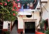 Municipio de Querétaro abre inscripciones para el segundo periodo de talleres culturales 2026