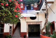 Municipio de Querétaro abre inscripciones para el segundo periodo de talleres culturales 2026