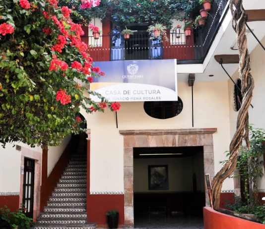 Municipio de Querétaro abre inscripciones para el segundo periodo de talleres culturales 2026