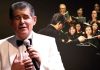 Rendirán homenaje al tenor queretano Joaquín Ledesma con develación de placa en el CEART