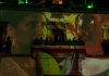 Mes patrio cierra con últimas proyecciones de ‘videomapping’ este fin de semana