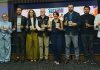 Presentan la próxima edición del Festival del Vino Queretano, en el municipio de Corregidora