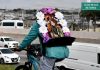 ¿Sabías que la fe por San Judas Tadeo moviliza a miles de devotos en diversos rincones de Querétaro?