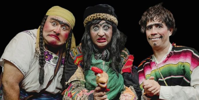 Comedia-Más-vale-gallina-en-mano-que-haciéndola-caldo
