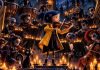 Orquesta Sinfónica del FIMQRO alista el concierto temático «Coraline» dentro de Al Son del Más Allá Sinfónico