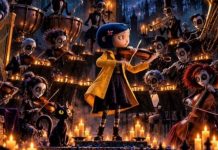 Orquesta Sinfónica del FIMQRO alista el concierto temático «Coraline» dentro de Al Son del Más Allá Sinfónico