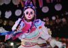 Calles y plazas se vestirán de tradiciones en el Festival Día de Muertos Huimilpan 2026