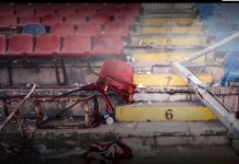 ¿Qué pasó realmente el 5 de marzo? El documental que reabre las heridas de la Corregidora se estrena este jueves