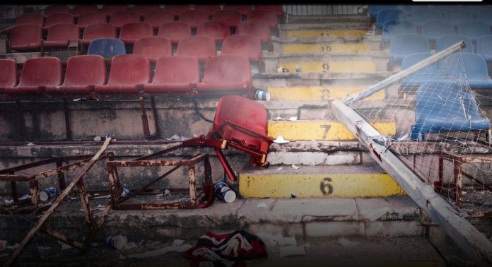 Documental-tragedia-en-el-Estadio-Corregidora-HBO